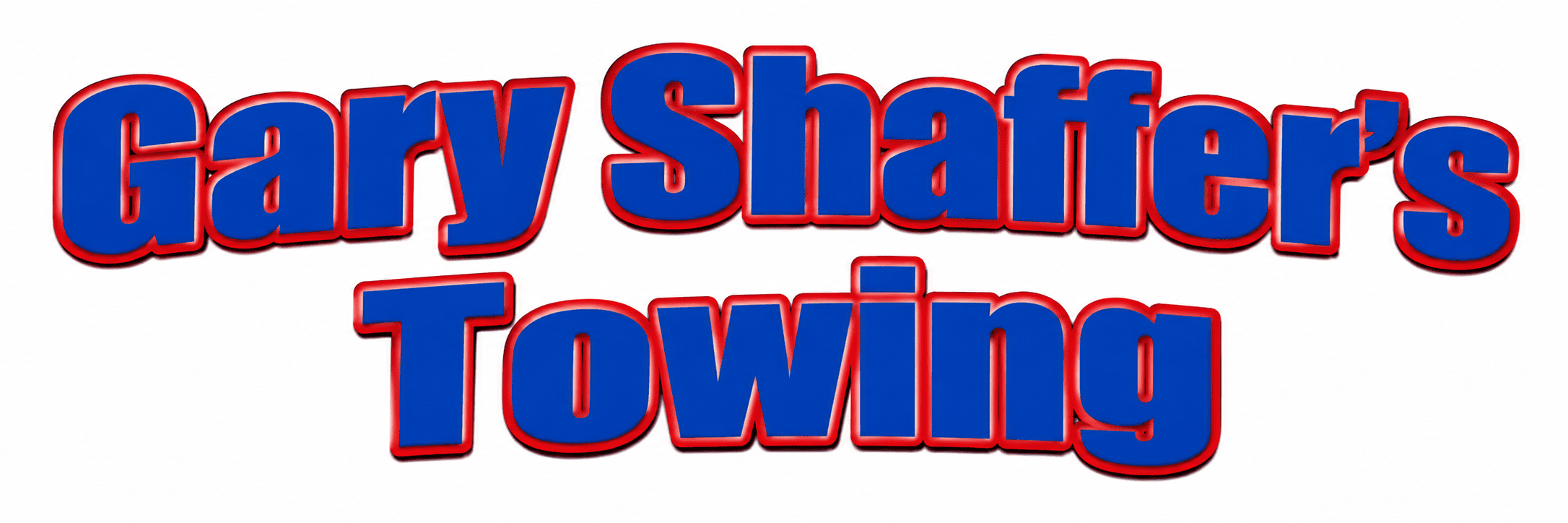 garys-24-hour-towing